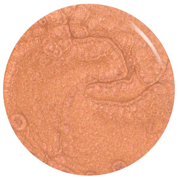 Golden Waves | Nail Lacquer 18ML