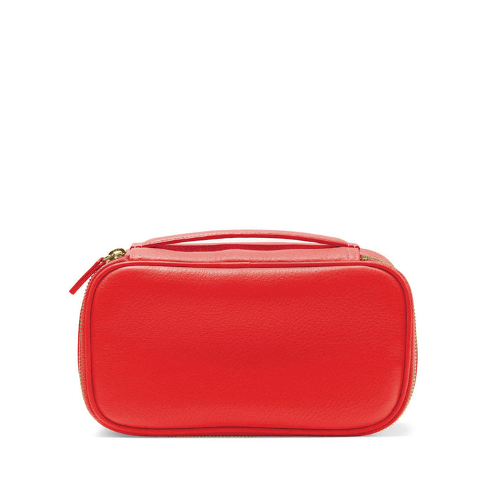 Golf Organizer Buoy Red