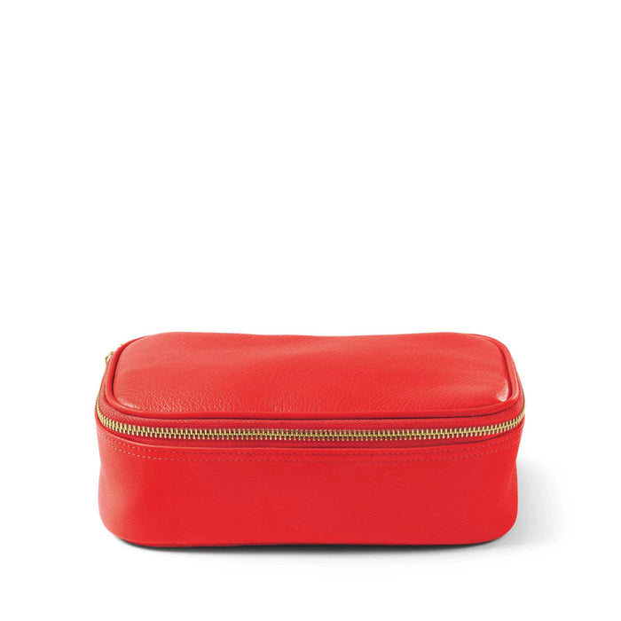 Golf Organizer Buoy Red