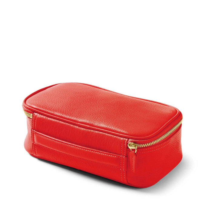 Golf Organizer Buoy Red