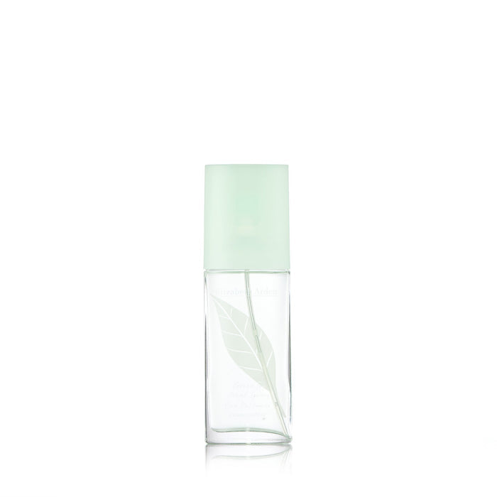 Green Tea Scent Eau de Parfum Spray for Women by Elizabeth Arden 1.0 oz.
