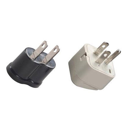 Haiti Travel Adapter Kit | Going In Style