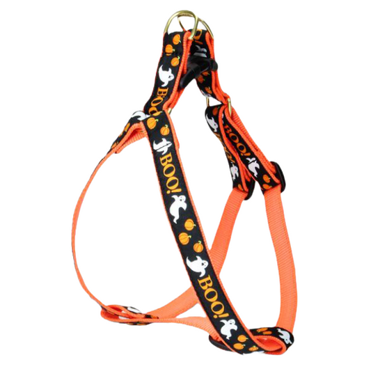 BOO-HALLOWEEN-DOG-HARNESS