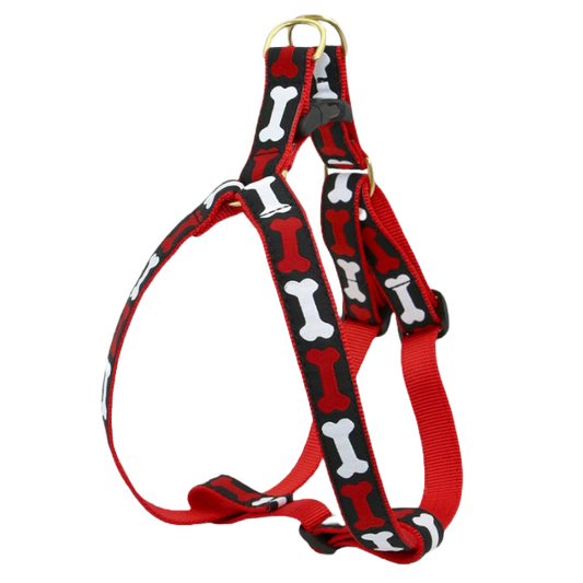 NO-BONES-ABOUT-IT-DOG-HARNESS