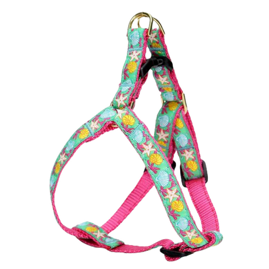 REEF-DOG-HARNESS