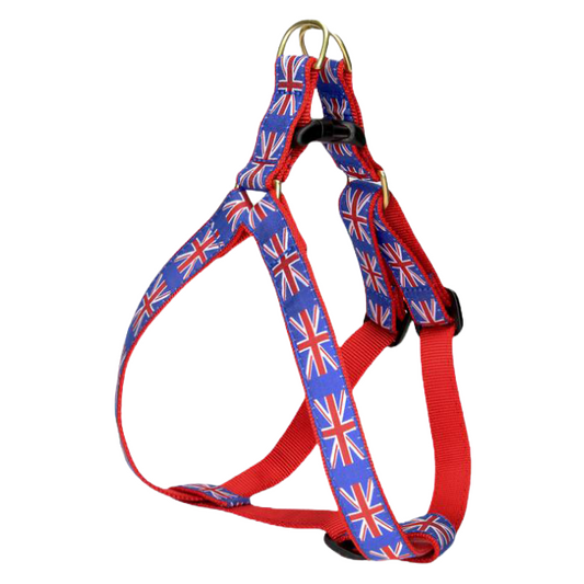 UNION-JACK-DOG-HARNESS
