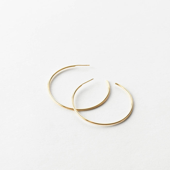 Material: 14k Gold Fill, 14k Solid Gold; plp_main