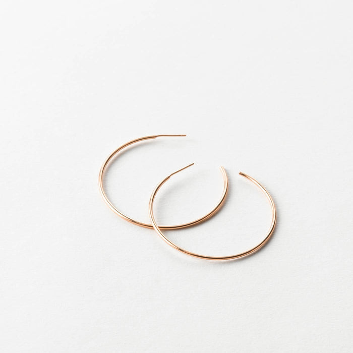 Material: Rose Gold Fill; plp_main
