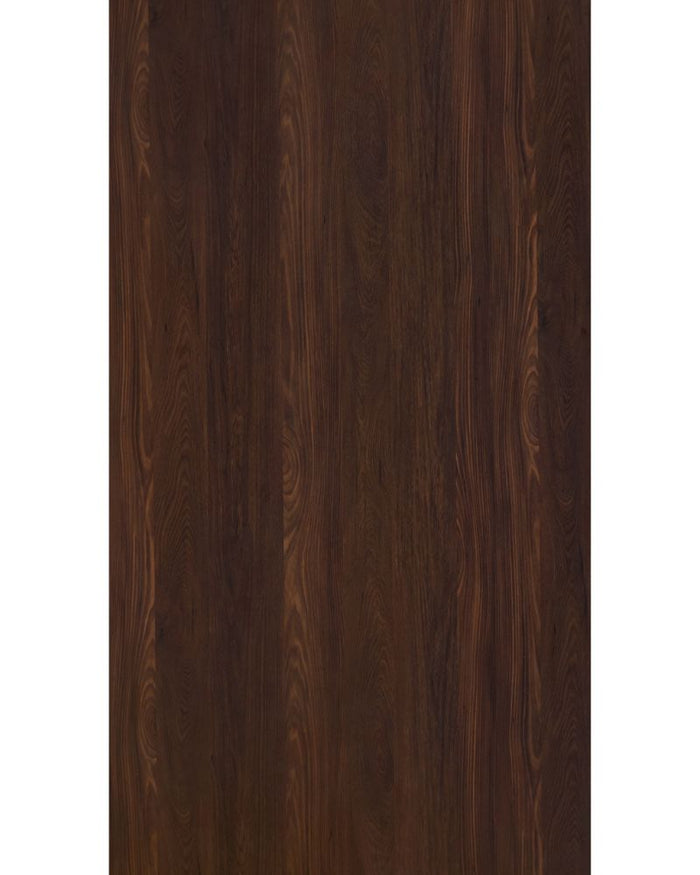 Hemlock Walnut - SF 9071