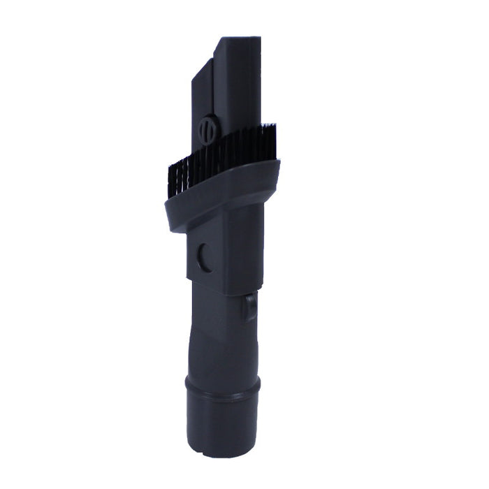 Hoover Combination, Tool 3 In 1 Part 440005968