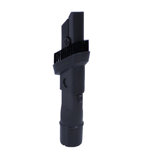 Hoover Combination, Tool 3 In 1 Part 440005968