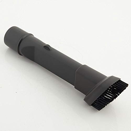 Hoover Combination, Tool 3 In 1 Part 440005968