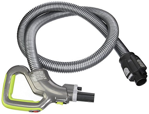 Hoover Complete Hose, Gray Assembly SH40070/SH40075 Part 440007455