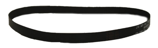 Hoover FH51000 Series Mylar Non Stretch Belts Genuine Part 440005536