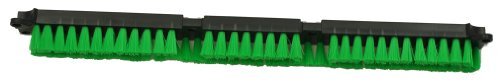 Hoover Steam Cleaner 5800 Series Brush Strip Part 440007473