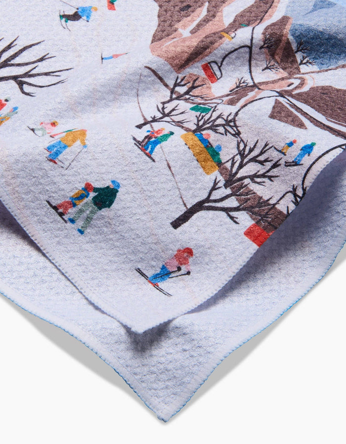 Hot Air Balloons - Olita Gifts & Goods