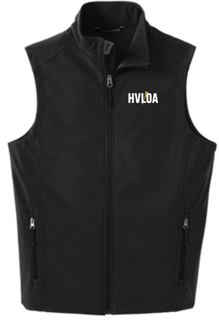 HVLOA Vest