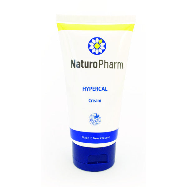 Naturo Pharm Hypercal Cream_1