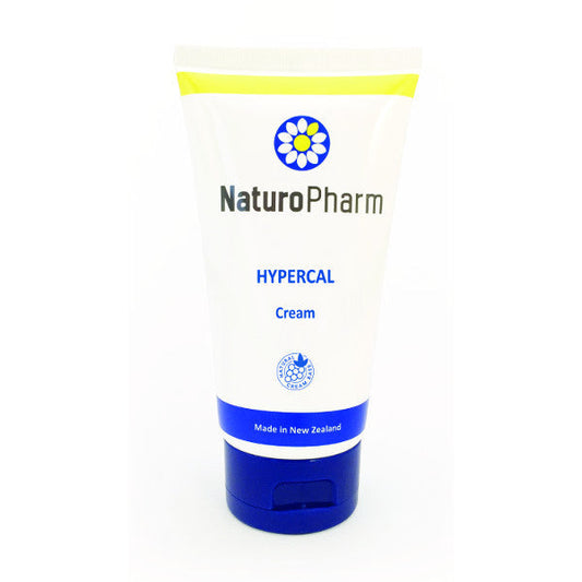 Naturo Pharm Hypercal Cream_1