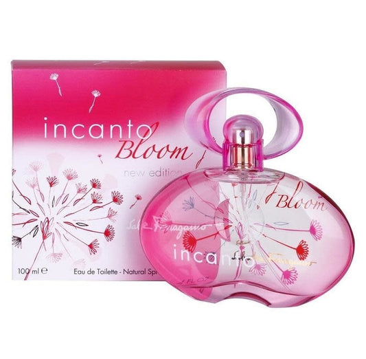 Incanto Bloom For Women