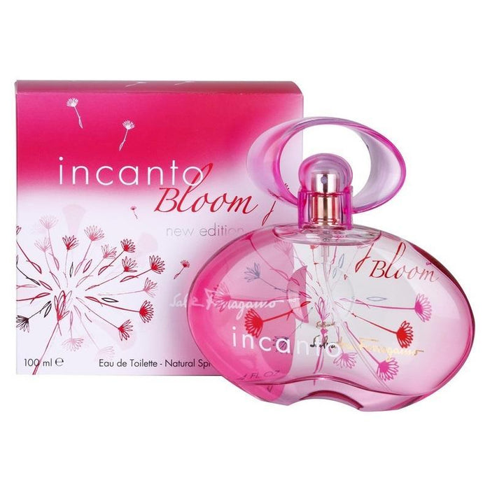 Incanto Bloom For Women