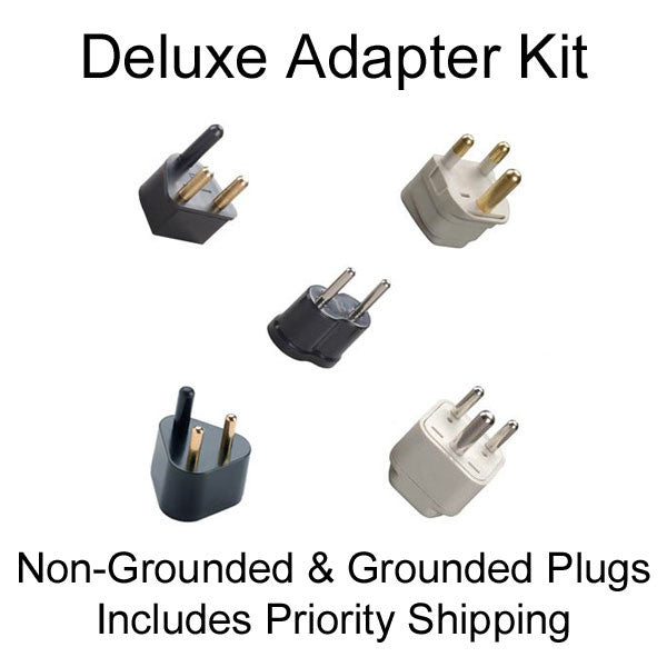 Deluxe