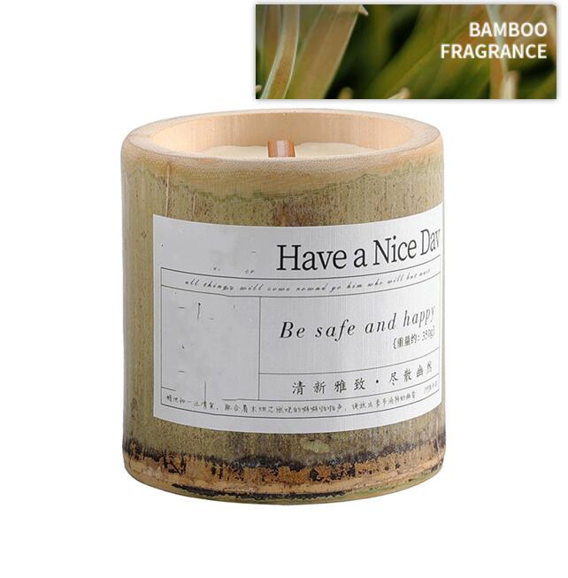 Mosquito repellent citronella / L