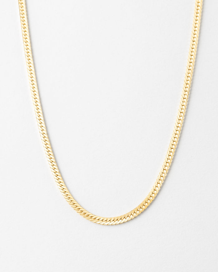Material: 14k Gold Fill, 14k Solid Gold; plp_main