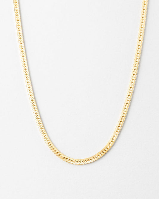 Material: 14k Gold Fill, 14k Solid Gold; plp_main