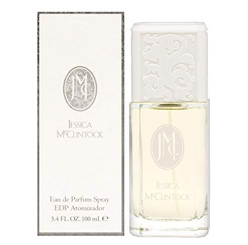 Jessica McClintock Eau de Parfum Spray