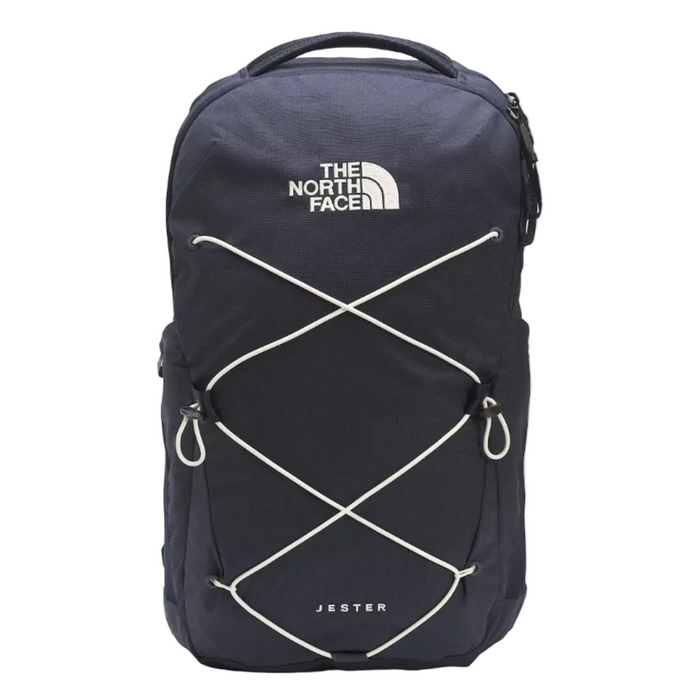 Jester Backpack