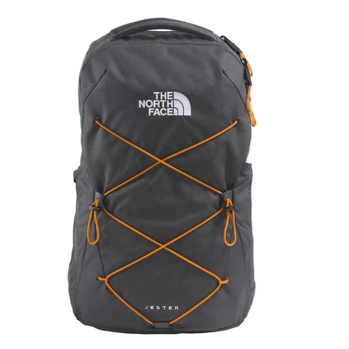 Jester Backpack