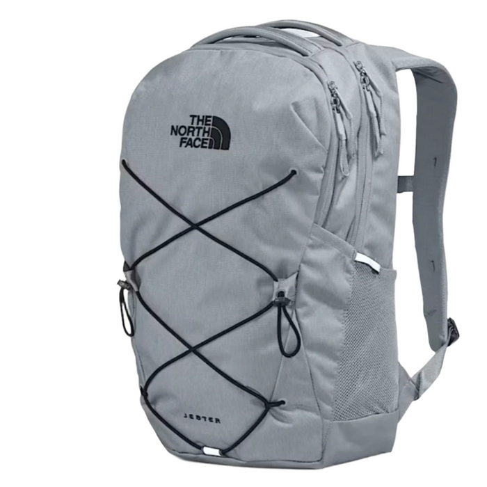 Jester Backpack