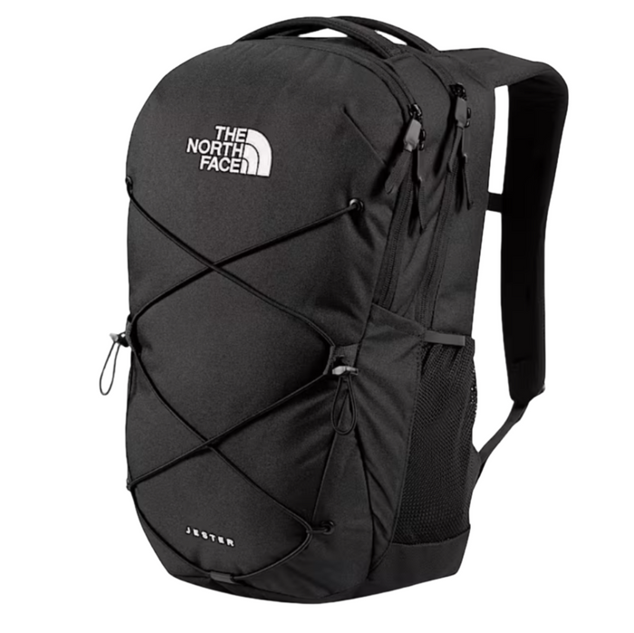 Jester Backpack