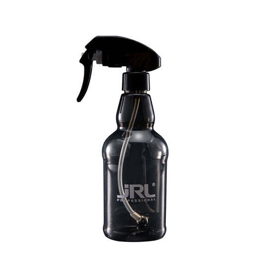 JRL Anti-gravity Spray Bottle # JRL-A16 - Palms Fashion Inc.