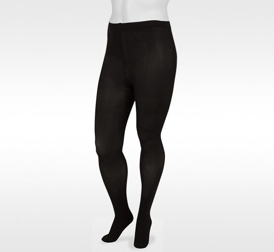 Juzo Basic Pantyhose 30-40mmHg - Compression Level: Extra Firm 30-40 MmHg - Female - Leg