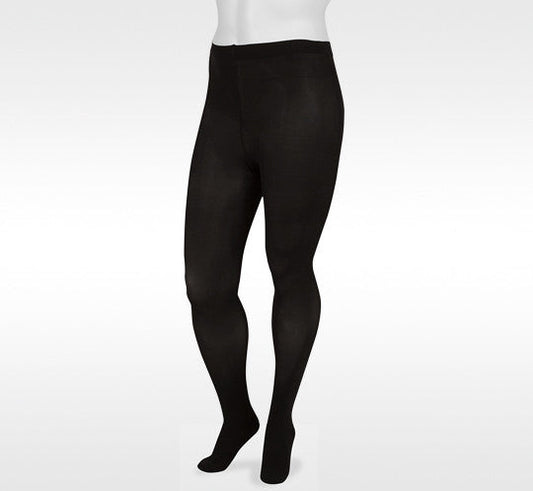 Juzo Basic Pantyhose 30-40mmHg - Compression Level: Extra Firm 30-40 MmHg - Female - Leg