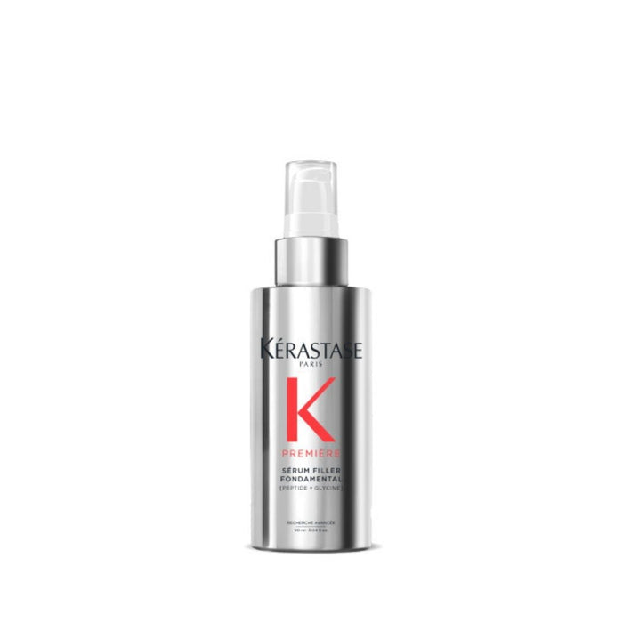 Kerastase Premiere Repairing Anti-Frizz Filler Serum 90ml