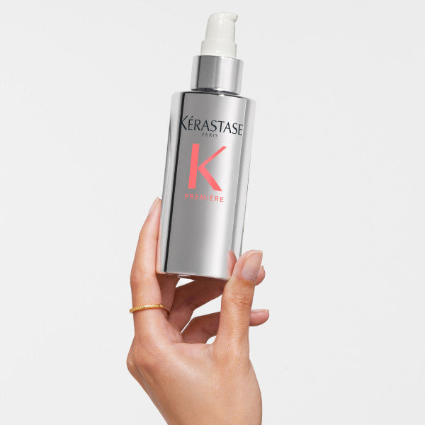 Kerastase Premiere Repairing Anti-Frizz Filler Serum 90ml
