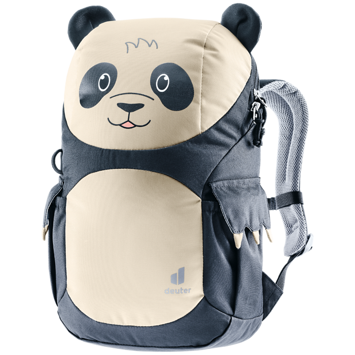 Kids' Kikki Backpack