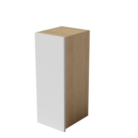 Kitchen Wall Cabinet 1 Door Cupboard Door 700*297*18=1