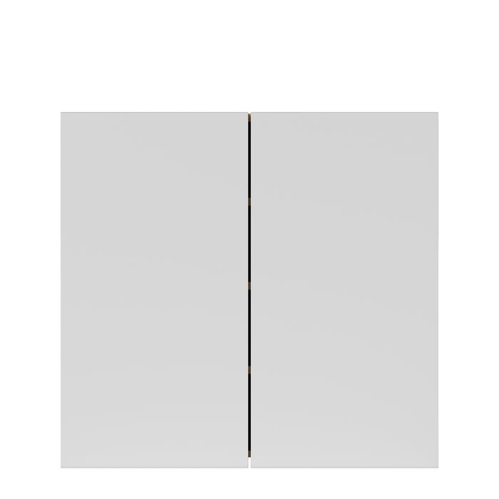 Kitchen Wall Cabinet 1 Door Cupboard Door 700*397*18=2