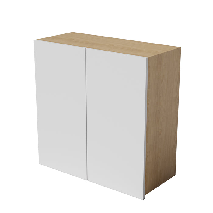 Kitchen Wall Cabinet 1 Door Cupboard Door 700*397*18=2