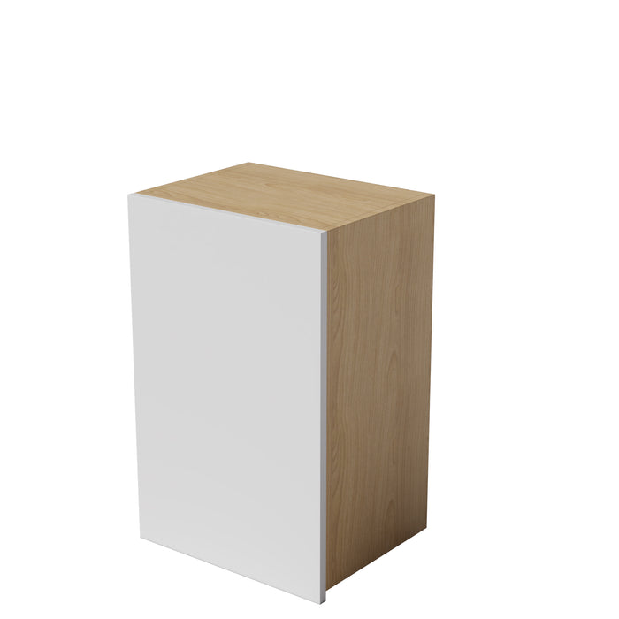 Kitchen Wall Cabinet 1 Door Cupboard Door 700*447*18