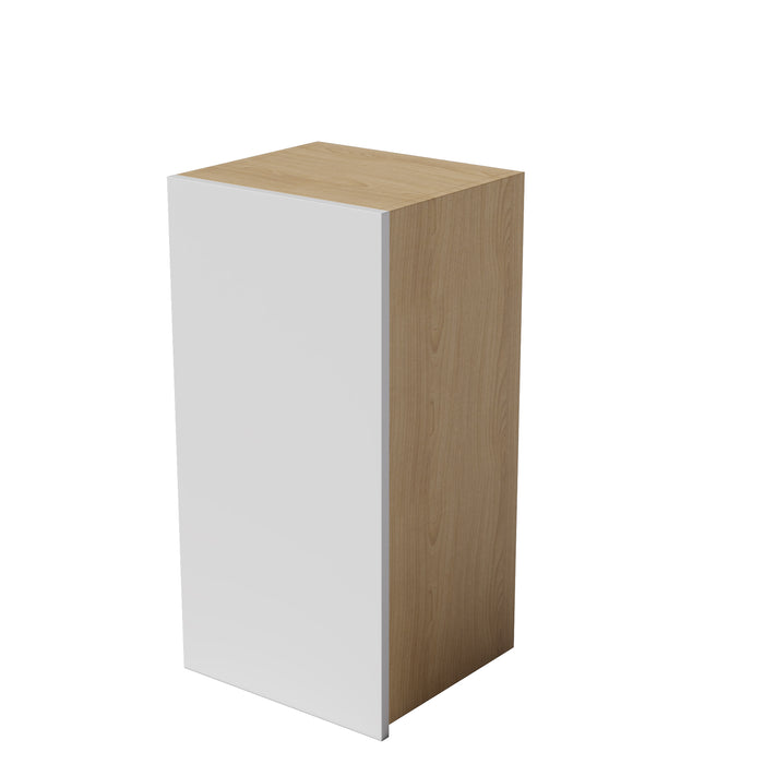 Kitchen Wall Cabinet 1 Door Cupboard Door 800*397*18=1