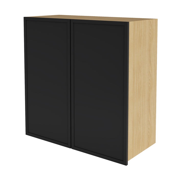 Kitchen Wall Cabinet 1 Door Cupboard Door 800*397*18=2