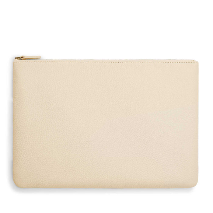 Large-Pouch-396-K-411-1
