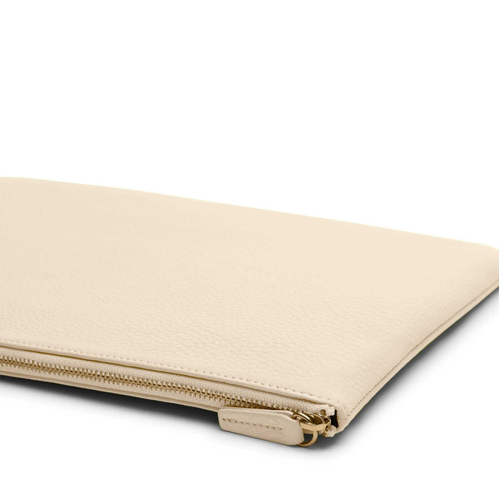 Large-Pouch-396-K-411-3