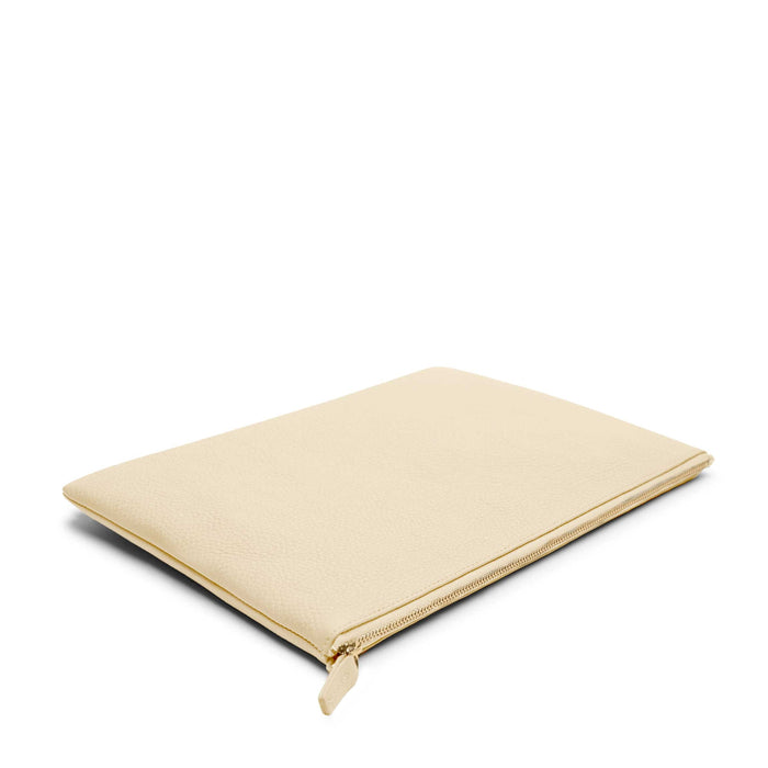 Large-Pouch-396-K-411-4