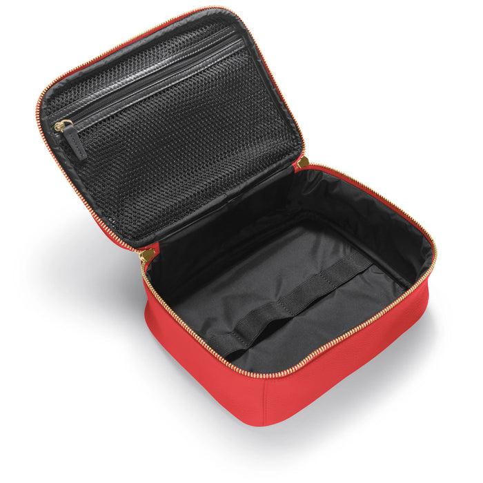Large Travel Organizer Buoy Red